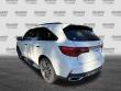 2017 Acura MDX w/Advance Pkg SUV
