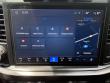 2023 Ford Super Duty F-250 SRW LARIAT Truck Crew Cab