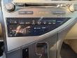 2013 LEXUS RX 350 SUV