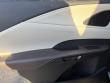2023 LEXUS RX RX 350 SUV
