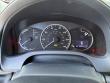 2015 LEXUS CT 200h Hybrid Hatchback