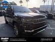  Jeep Grand Wagoneer