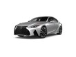 LEXUS IS 350