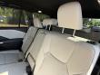 2024 LEXUS TX 350 SUV