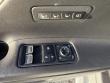 2018 LEXUS LC LC 500 Coupe