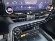 2023 LEXUS NX NX 350 Premium SUV
