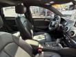 2020 Audi A3 Sedan Premium Sedan