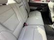 2024 Toyota Tundra 4WD Limited Truck CrewMax