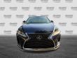 2021 LEXUS RX RX 350L SUV