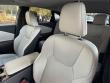 2026 LEXUS RX 350 Premium+ SUV