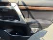 2021 Toyota Land Cruiser Heritage Edition SUV