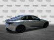 2025 LEXUS IS IS 350 F SPORT Design Sedan