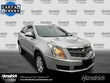  CADILLAC SRX