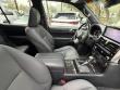 2023 LEXUS GX GX 460 Premium SUV