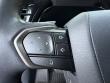 2024 LEXUS RX 350h PREMIUM PLUS SUV