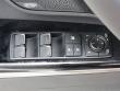 2023 LEXUS LX 600 F SPORT SUV