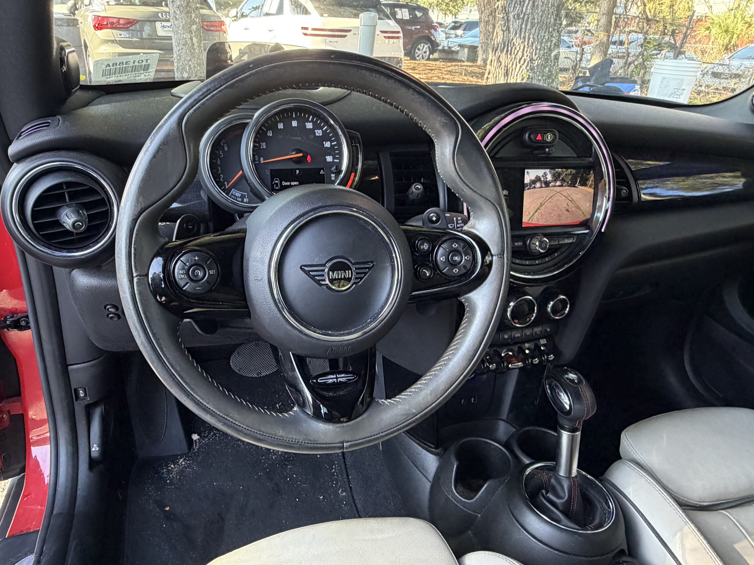 Photo 32