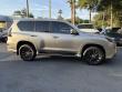 2023 LEXUS GX GX 460 Premium SUV