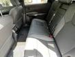 2025 LEXUS RX RX 350 Premium SUV