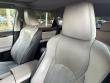 2019 LEXUS RX 350 SUV