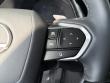 2026 LEXUS RX 350 PREMIUM PLUS SUV