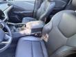 2026 LEXUS TX 350 Premium SUV