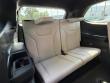2024 LEXUS TX 350 SUV