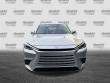 2025 LEXUS TX TX 350 Premium SUV