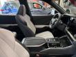 2026 LEXUS TX 350 F SPORT Handling SUV