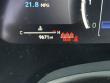 2026 LEXUS RX 350 Premium SUV