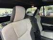 2026 LEXUS TX TX 350 F SPORT Handling SUV