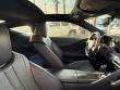 2018 LEXUS LC LC 500 Coupe