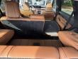 2023 INFINITI QX60 SENSORY SUV