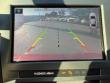 2018 Lincoln MKZ Select Sedan