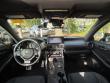 2025 LEXUS RX RX 350 Premium Plus SUV