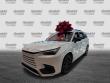 2026 LEXUS TX 350 F SPORT Handling SUV