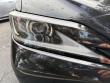 2022 LEXUS ES ES 300h Luxury Sedan
