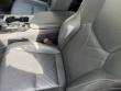 2024 LEXUS NX 350h LUXURY AWD SUV