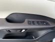 2025 LEXUS RX RX 350 Premium Plus SUV