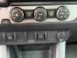 2020 Toyota Tacoma 2WD SR Truck Double Cab