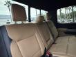 2023 Ford Super Duty F-250 SRW LARIAT Pickup