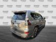 2023 LEXUS GX GX 460 Premium SUV