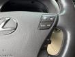2010 LEXUS LS 460 L Sedan