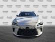 2023 LEXUS RX RX 350 Premium SUV