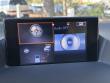 2015 LEXUS CT 200h Hybrid Hatchback