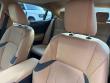 2024 LEXUS ES ES 300h Ultra Luxury Sedan