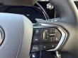 2025 LEXUS RX RX 350 Premium SUV