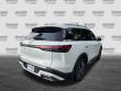 2023 INFINITI QX60 SENSORY SUV