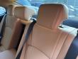 2024 LEXUS ES ES 300h Ultra Luxury Sedan