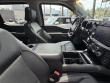 2023 Ford Super Duty F-250 SRW LARIAT Truck Crew Cab
